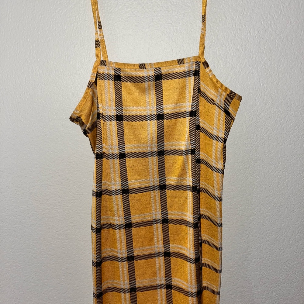 Dresses!! - Picture 4 of 16